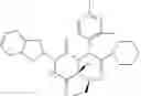 Fig. 19 - NOVEL COMPOUNDS