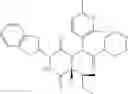 Fig. 20 - NOVEL COMPOUNDS