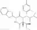 Fig. 21 - NOVEL COMPOUNDS