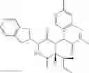 Fig. 22 - NOVEL COMPOUNDS