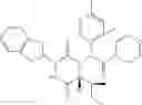 Fig. 23 - NOVEL COMPOUNDS