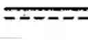 Fig. 02 - Heteroaryls and uses thereof