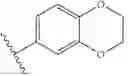 Fig. 06 - Heteroaryls and uses thereof