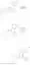 Fig. 63 - Heteroaryls and uses thereof