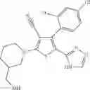 Fig. 65 - Heteroaryls and uses thereof