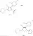 Fig. 69 - Heteroaryls and uses thereof