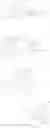 Fig. 72 - Heteroaryls and uses thereof