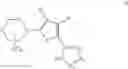 Fig. 77 - Heteroaryls and uses thereof