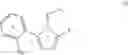 Fig. 02 - Triazole compounds that modulate HSP90 activity
