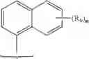Fig. 07 - Triazole compounds that modulate HSP90 activity