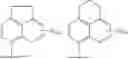 Fig. 08 - Triazole compounds that modulate HSP90 activity