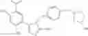 Fig. 131 - Triazole compounds that modulate HSP90 activity