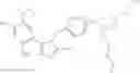 Fig. 137 - Triazole compounds that modulate HSP90 activity