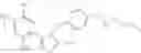 Fig. 147 - Triazole compounds that modulate HSP90 activity