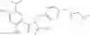 Fig. 149 - Triazole compounds that modulate HSP90 activity