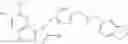 Fig. 158 - Triazole compounds that modulate HSP90 activity