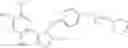 Fig. 166 - Triazole compounds that modulate HSP90 activity