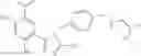 Fig. 167 - Triazole compounds that modulate HSP90 activity