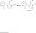 Fig. 201 - Triazole compounds that modulate HSP90 activity