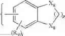 Fig. 216 - Triazole compounds that modulate HSP90 activity