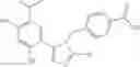 Fig. 32 - Triazole compounds that modulate HSP90 activity