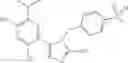 Fig. 33 - Triazole compounds that modulate HSP90 activity