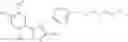 Fig. 35 - Triazole compounds that modulate HSP90 activity