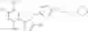 Fig. 40 - Triazole compounds that modulate HSP90 activity