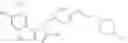 Fig. 41 - Triazole compounds that modulate HSP90 activity