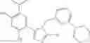 Fig. 44 - Triazole compounds that modulate HSP90 activity