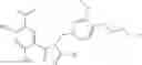 Fig. 46 - Triazole compounds that modulate HSP90 activity