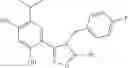 Fig. 49 - Triazole compounds that modulate HSP90 activity
