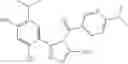 Fig. 67 - Triazole compounds that modulate HSP90 activity