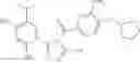 Fig. 69 - Triazole compounds that modulate HSP90 activity