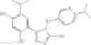 Fig. 79 - Triazole compounds that modulate HSP90 activity