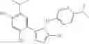 Fig. 80 - Triazole compounds that modulate HSP90 activity