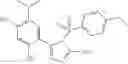 Fig. 83 - Triazole compounds that modulate HSP90 activity