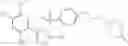 Fig. 89 - Triazole compounds that modulate HSP90 activity