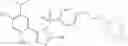 Fig. 90 - Triazole compounds that modulate HSP90 activity