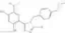 Fig. 97 - Triazole compounds that modulate HSP90 activity