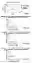 Fig. 02 - COMBINATION THERAPY USING A BETA 3 ADRENERGIC RECEPTOR AGONISTS AND AN ANTIMUSCARINIC AGENT