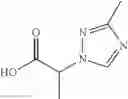Fig. 104 - COMBINATION THERAPY USING A BETA 3 ADRENERGIC RECEPTOR AGONISTS AND AN ANTIMUSCARINIC AGENT