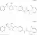 Fig. 124 - COMBINATION THERAPY USING A BETA 3 ADRENERGIC RECEPTOR AGONISTS AND AN ANTIMUSCARINIC AGENT