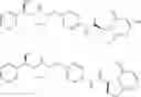 Fig. 131 - COMBINATION THERAPY USING A BETA 3 ADRENERGIC RECEPTOR AGONISTS AND AN ANTIMUSCARINIC AGENT