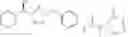 Fig. 22 - COMBINATION THERAPY USING A BETA 3 ADRENERGIC RECEPTOR AGONISTS AND AN ANTIMUSCARINIC AGENT