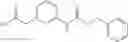 Fig. 40 - COMBINATION THERAPY USING A BETA 3 ADRENERGIC RECEPTOR AGONISTS AND AN ANTIMUSCARINIC AGENT