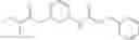 Fig. 41 - COMBINATION THERAPY USING A BETA 3 ADRENERGIC RECEPTOR AGONISTS AND AN ANTIMUSCARINIC AGENT