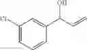 Fig. 43 - COMBINATION THERAPY USING A BETA 3 ADRENERGIC RECEPTOR AGONISTS AND AN ANTIMUSCARINIC AGENT