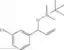 Fig. 44 - COMBINATION THERAPY USING A BETA 3 ADRENERGIC RECEPTOR AGONISTS AND AN ANTIMUSCARINIC AGENT