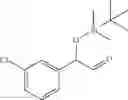Fig. 45 - COMBINATION THERAPY USING A BETA 3 ADRENERGIC RECEPTOR AGONISTS AND AN ANTIMUSCARINIC AGENT